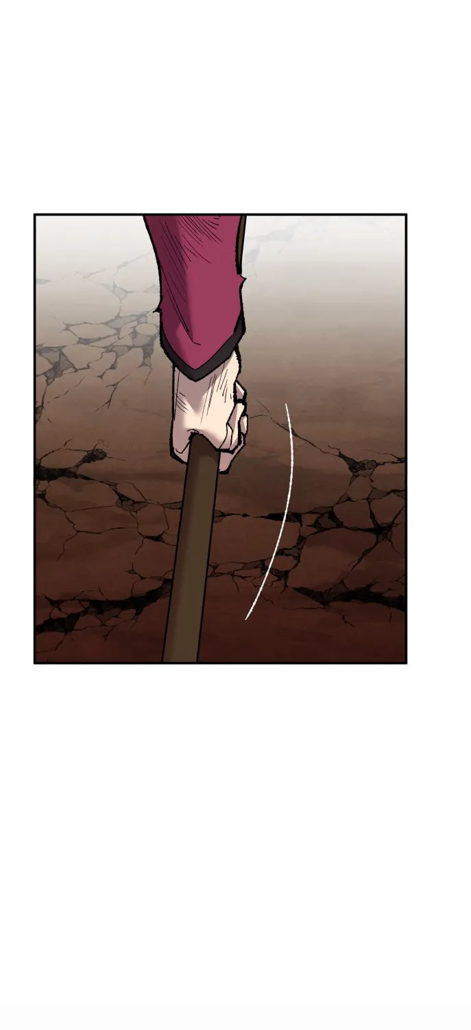 Read Limit Breaker chapter 60 image 71 on Lezhin