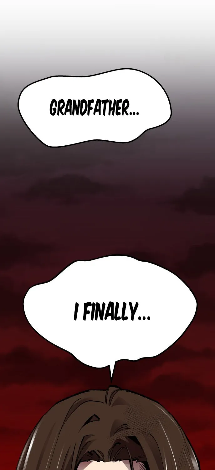 Read Limit Breaker chapter 60 image 72 on Lezhin