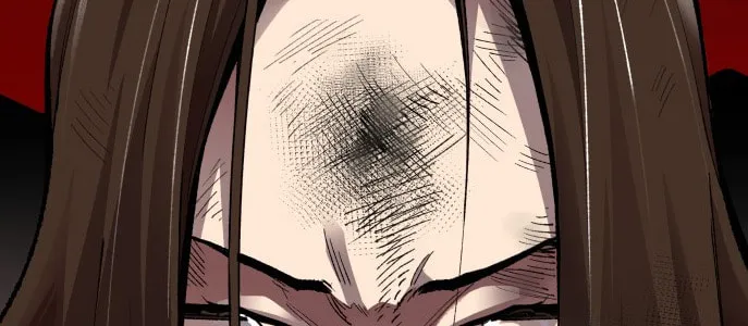 Read Limit Breaker chapter 60 image 73 on Lezhin