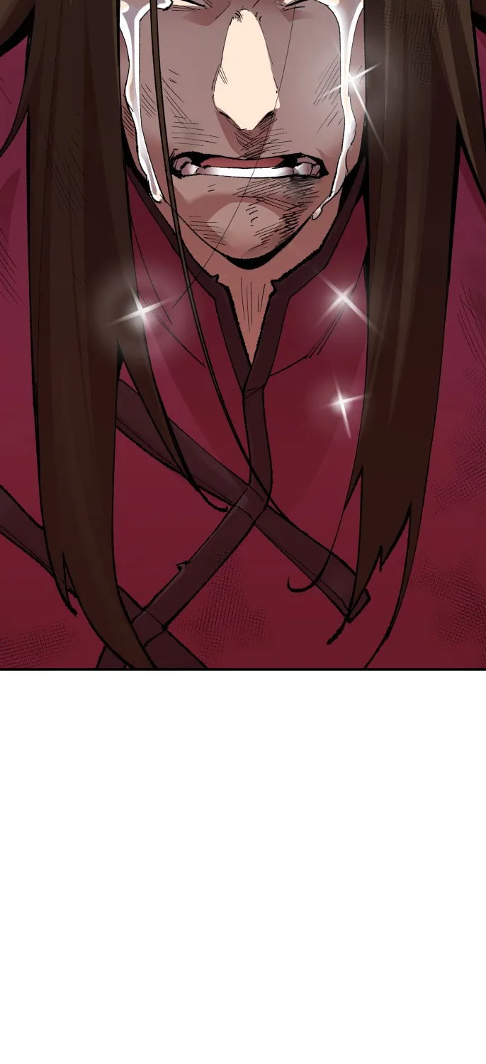 Read Limit Breaker chapter 60 image 74 on Lezhin