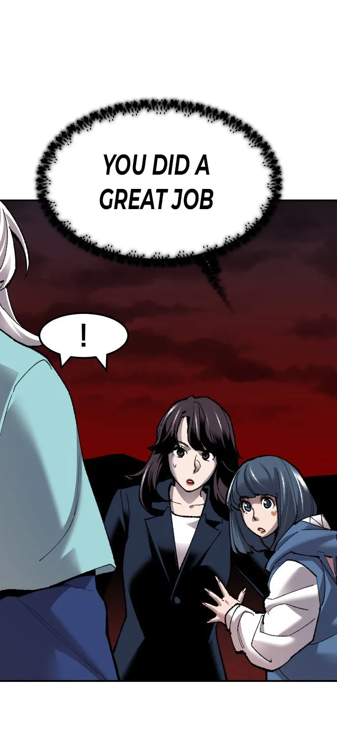 Read Limit Breaker chapter 60 image 76 on Lezhin