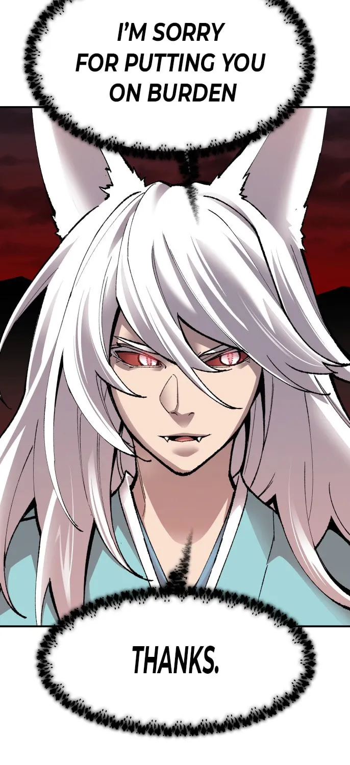 Read Limit Breaker chapter 60 image 78 on Lezhin