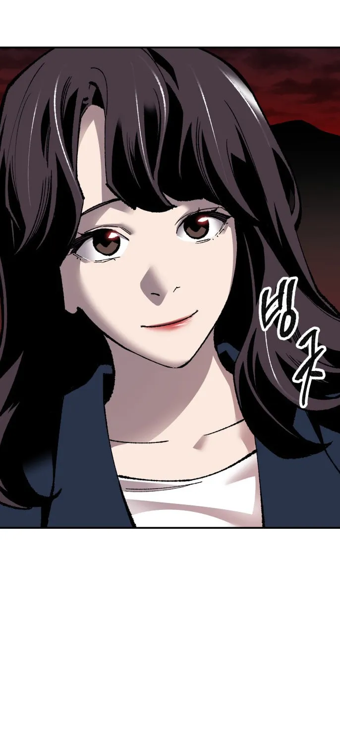Read Limit Breaker chapter 60 image 79 on Lezhin