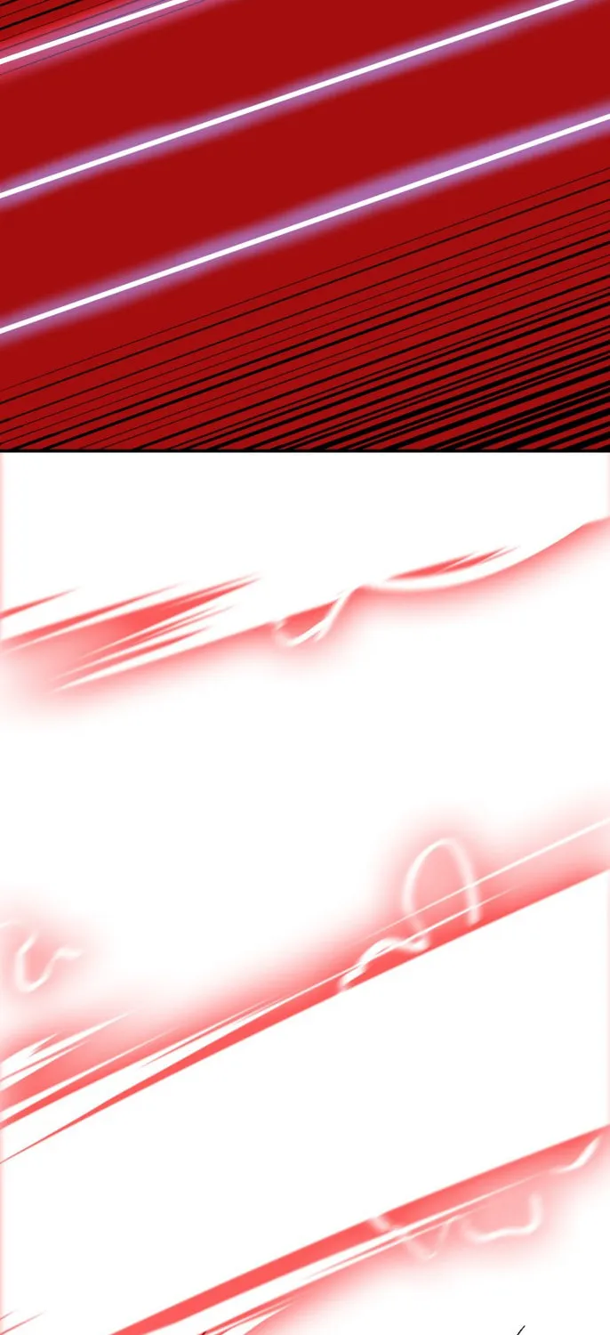 Read Limit Breaker chapter 60 image 8 on Lezhin