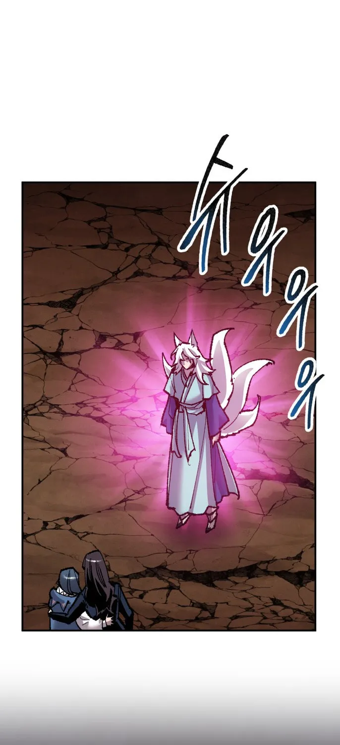 Read Limit Breaker chapter 60 image 80 on Lezhin