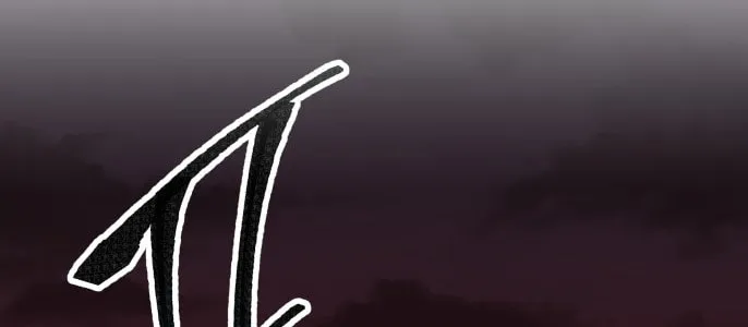 Read Limit Breaker chapter 60 image 81 on Lezhin