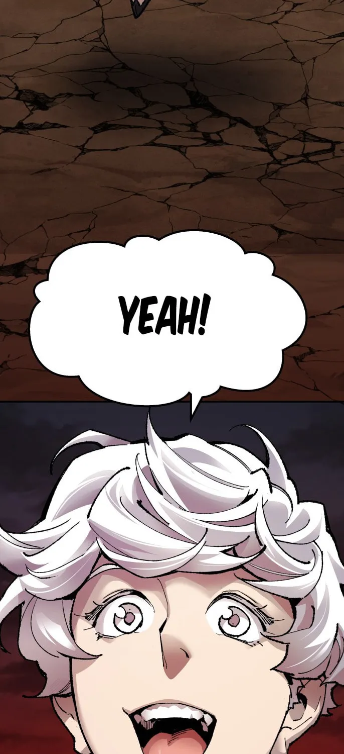 Read Limit Breaker chapter 60 image 83 on Lezhin