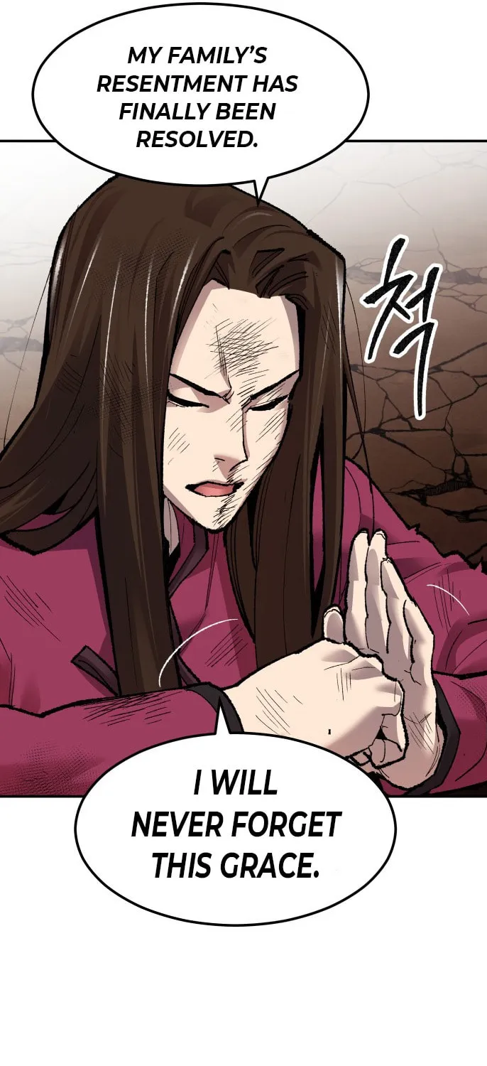 Read Limit Breaker chapter 60 image 87 on Lezhin