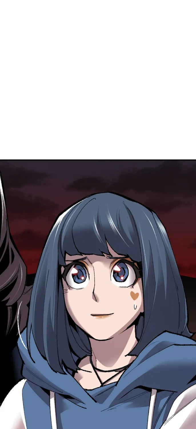 Read Limit Breaker chapter 60 image 88 on Lezhin