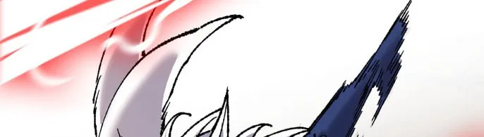 Read Limit Breaker chapter 60 image 9 on Lezhin