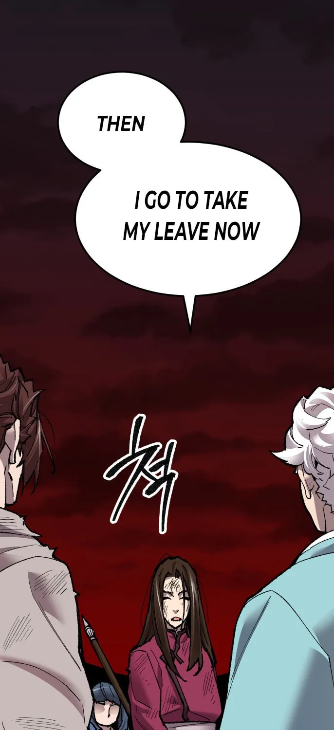 Read Limit Breaker chapter 60 image 90 on Lezhin