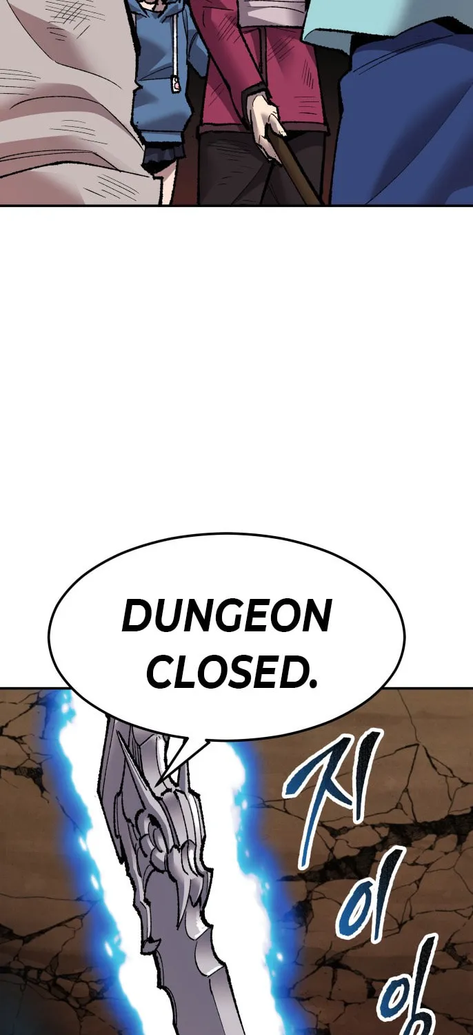 Read Limit Breaker chapter 60 image 91 on Lezhin
