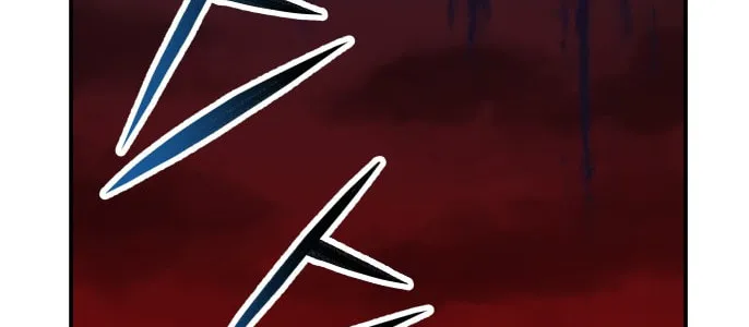 Read Limit Breaker chapter 60 image 93 on Lezhin