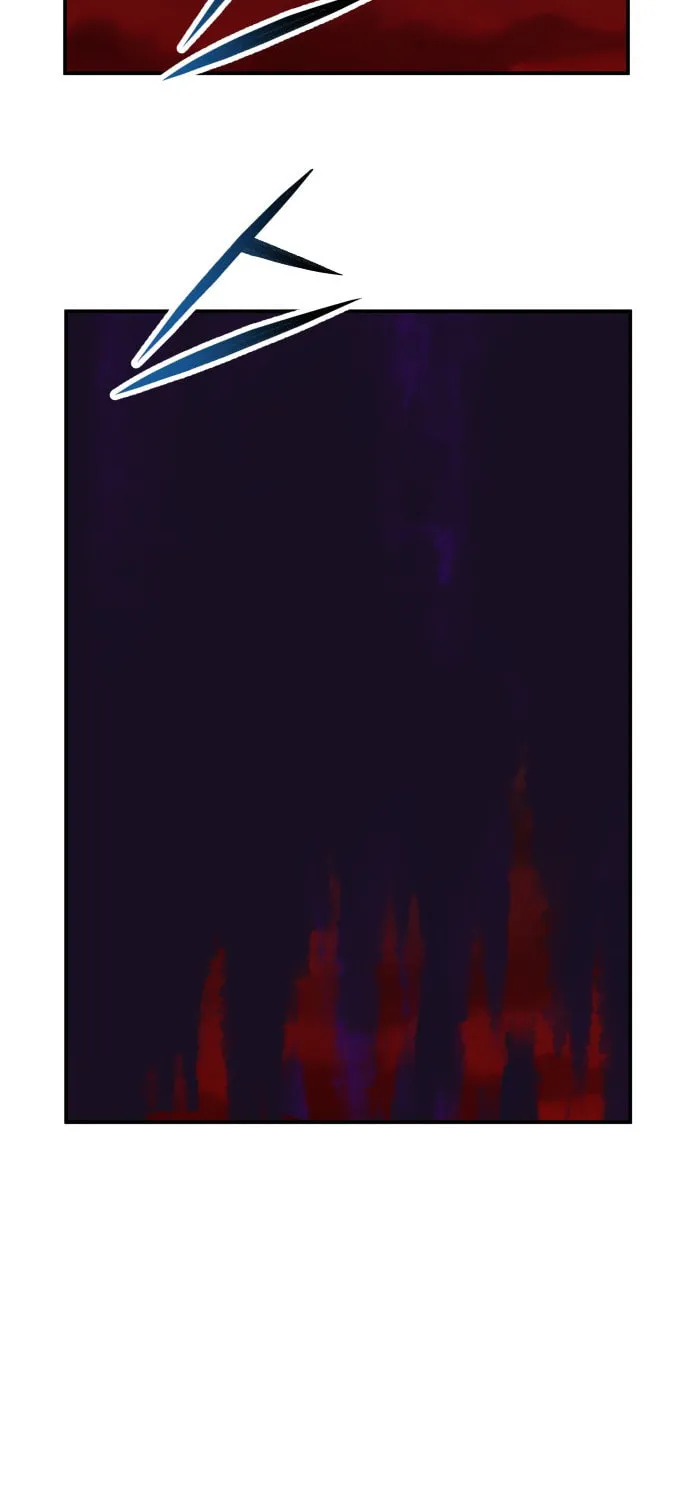 Read Limit Breaker chapter 60 image 94 on Lezhin