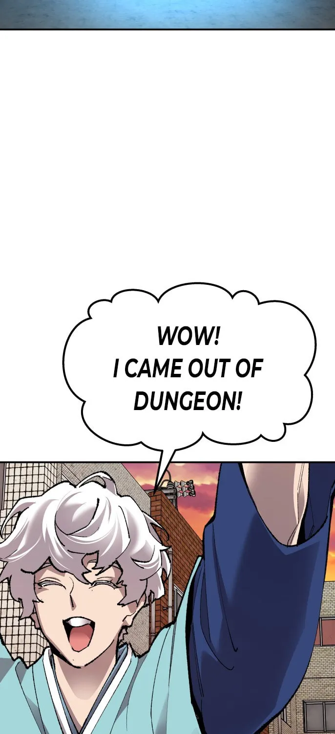 Read Limit Breaker chapter 60 image 96 on Lezhin