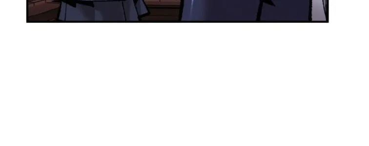 Read Limit Breaker chapter 61 image 101 on Lezhin