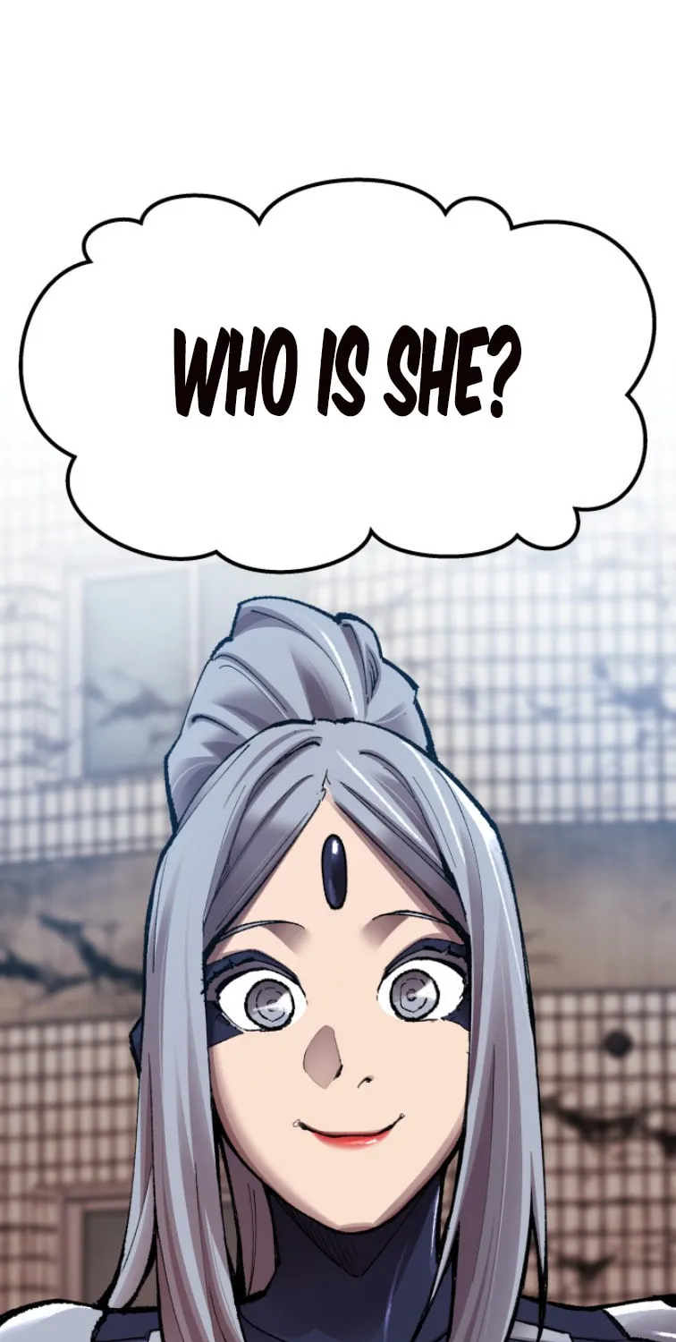 Read Limit Breaker chapter 61 image 102 on Lezhin