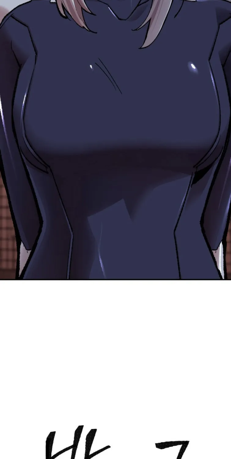 Read Limit Breaker chapter 61 image 103 on Lezhin