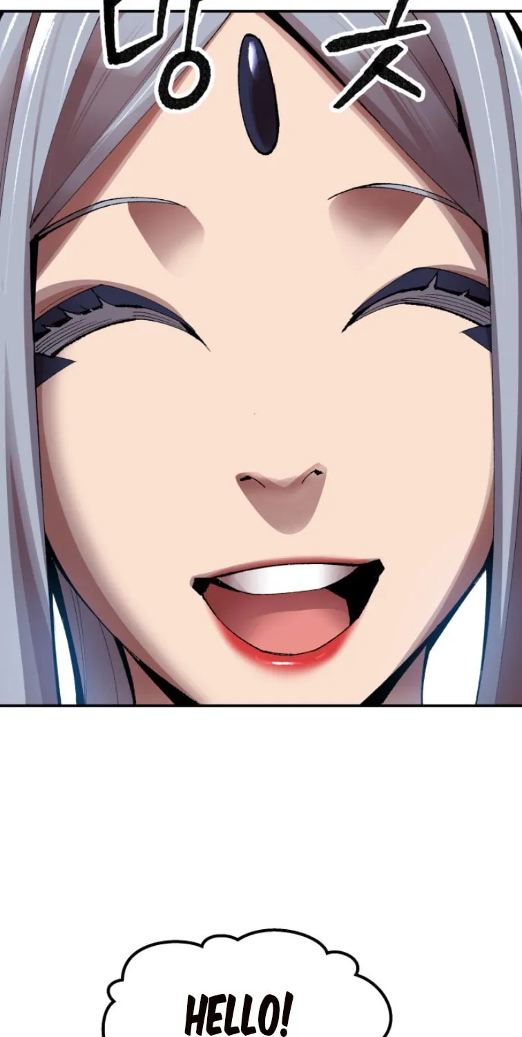 Read Limit Breaker chapter 61 image 104 on Lezhin