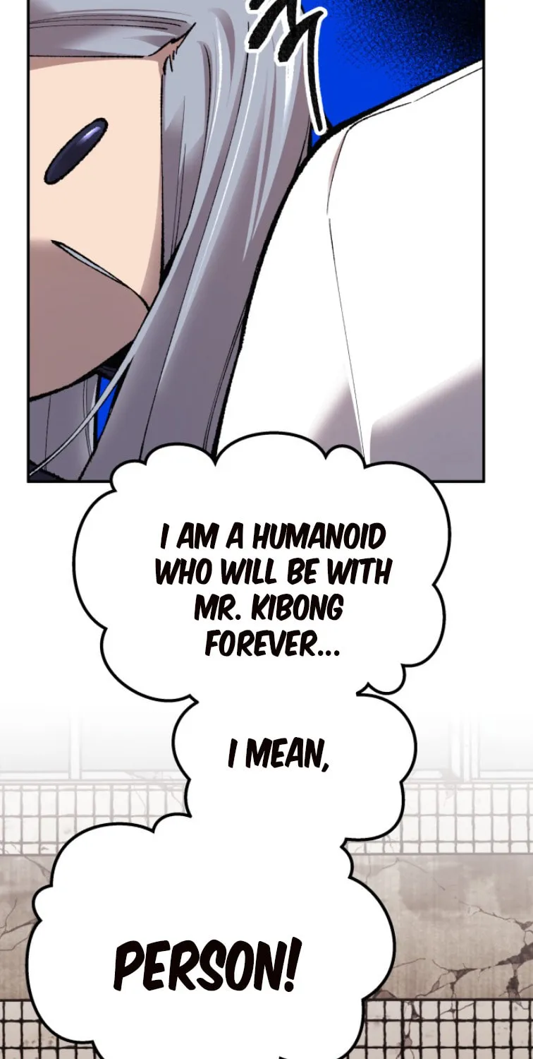 Read Limit Breaker chapter 61 image 107 on Lezhin