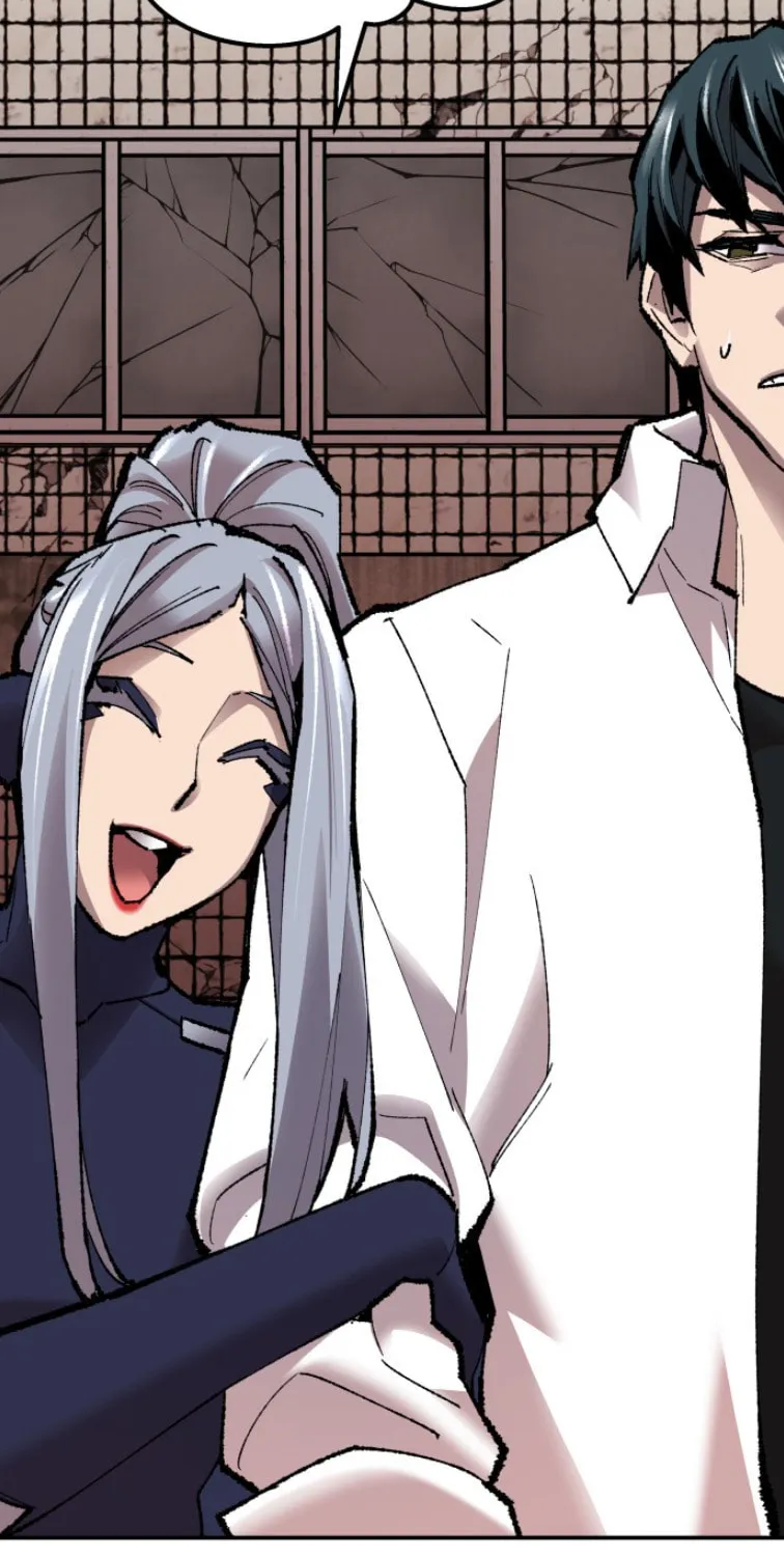 Read Limit Breaker chapter 61 image 108 on Lezhin