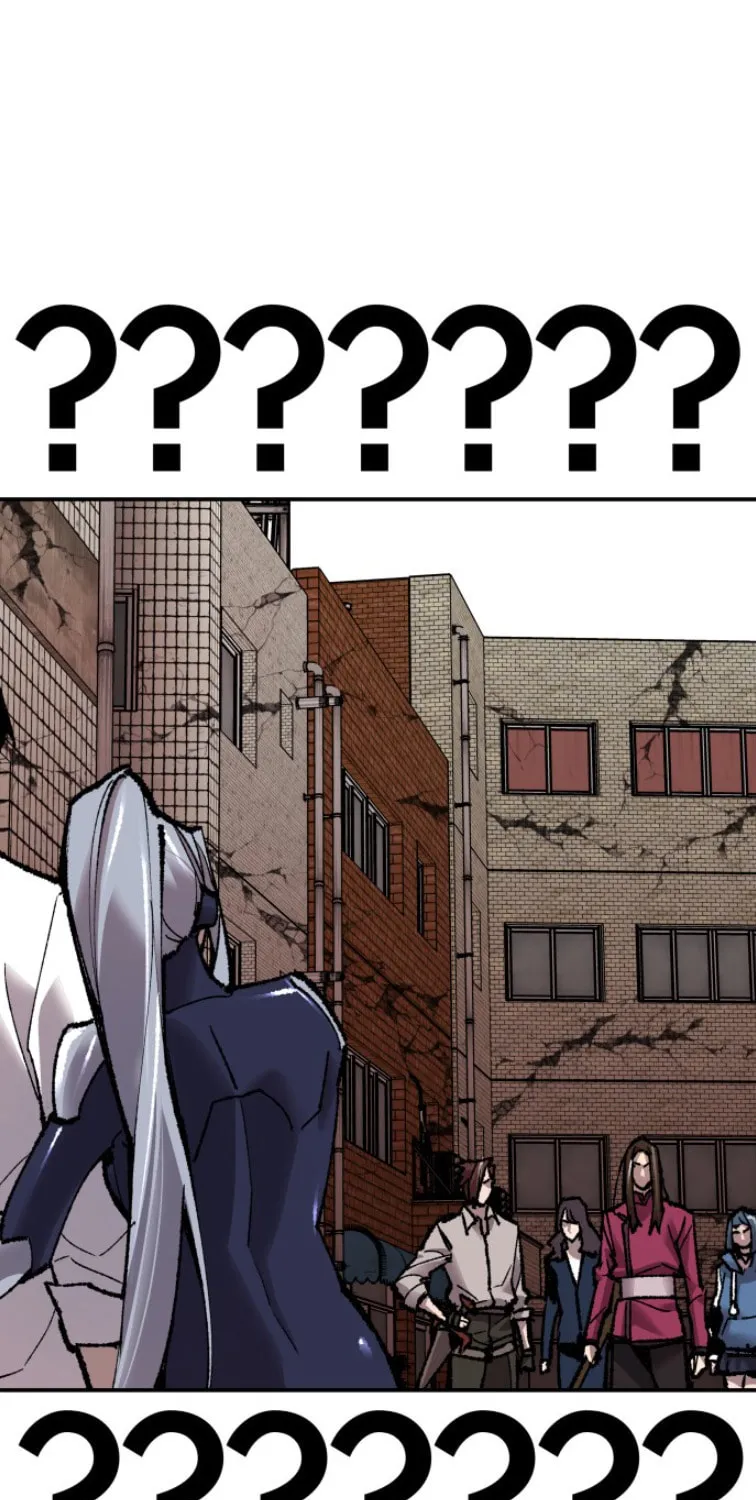 Read Limit Breaker chapter 61 image 110 on Lezhin