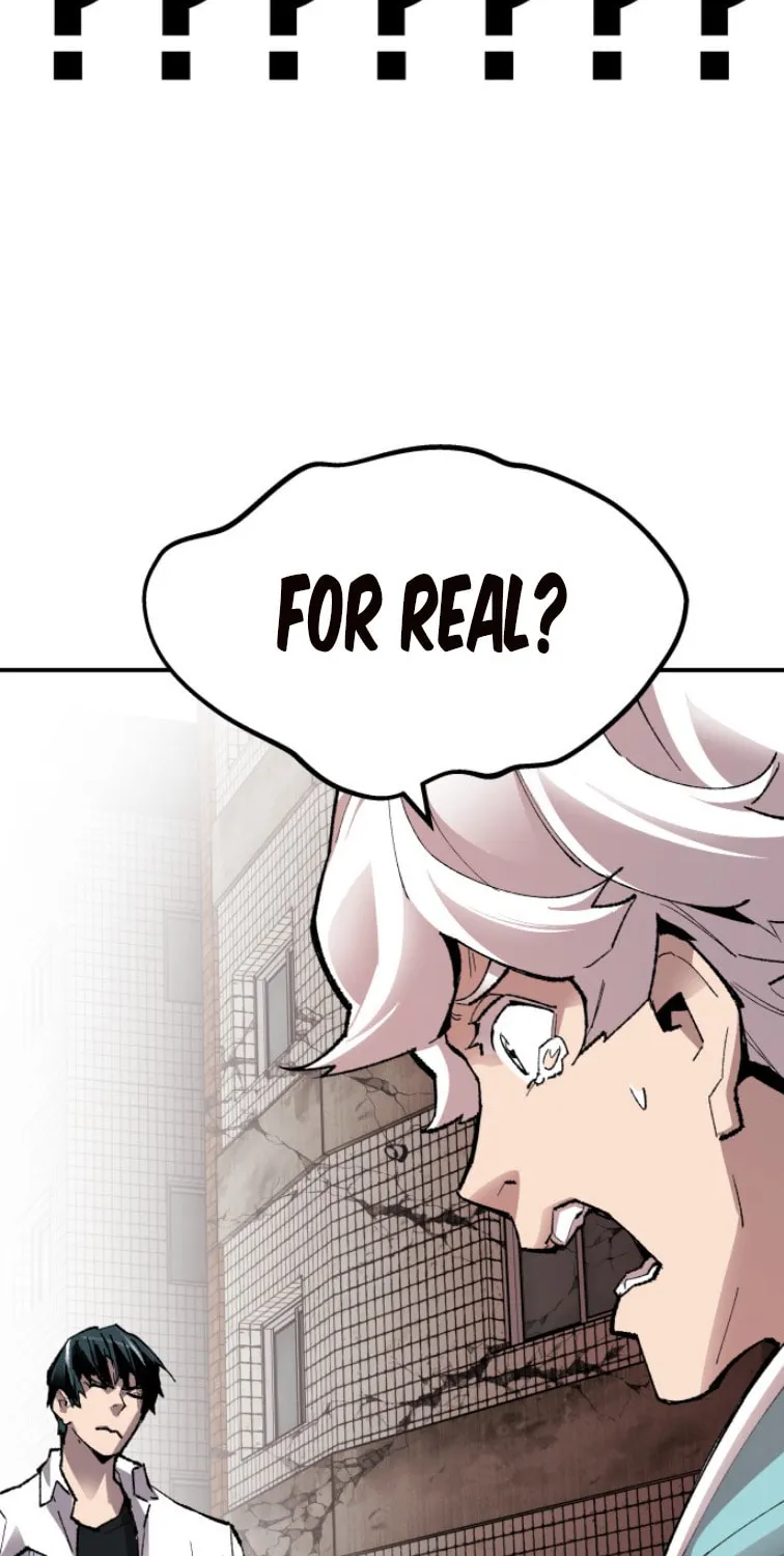 Read Limit Breaker chapter 61 image 111 on Lezhin