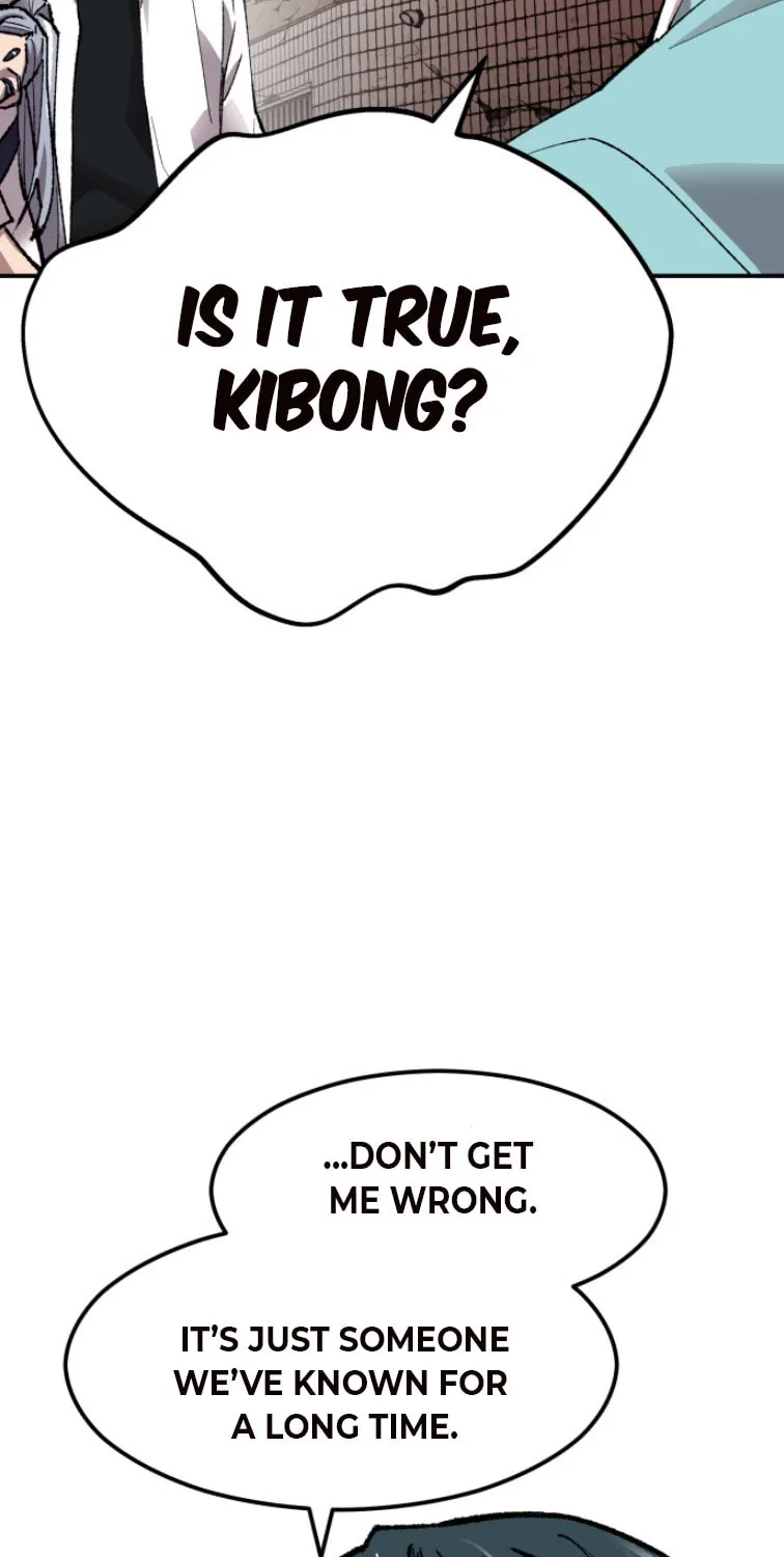 Read Limit Breaker chapter 61 image 112 on Lezhin