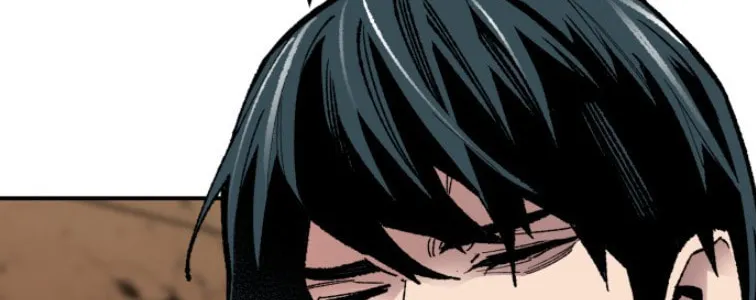 Read Limit Breaker chapter 61 image 113 on Lezhin