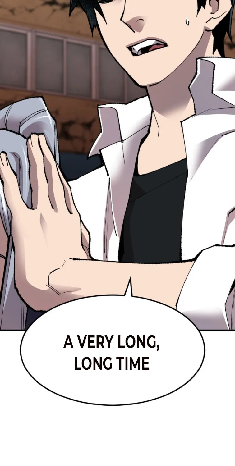 Read Limit Breaker chapter 61 image 114 on Lezhin