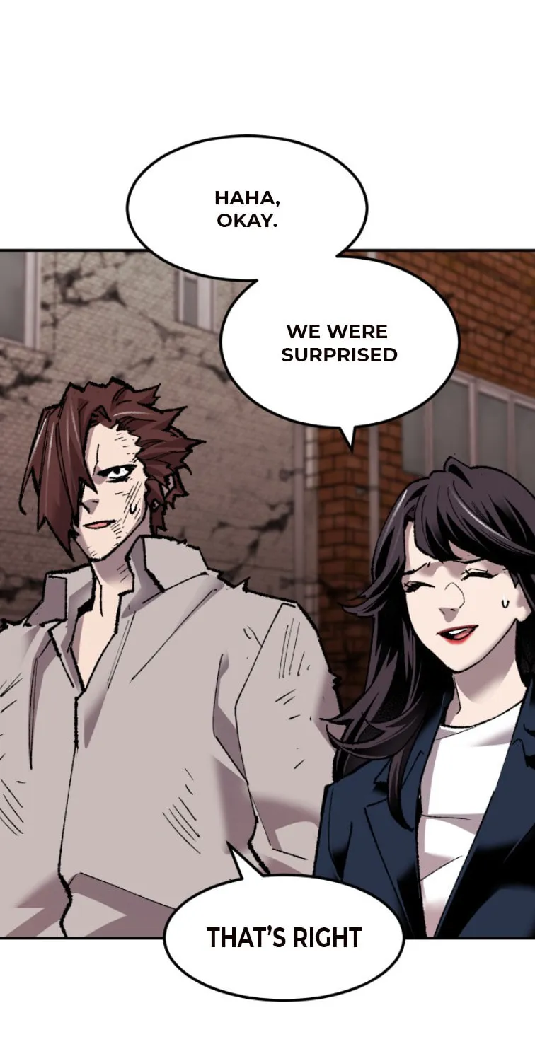 Read Limit Breaker chapter 61 image 115 on Lezhin