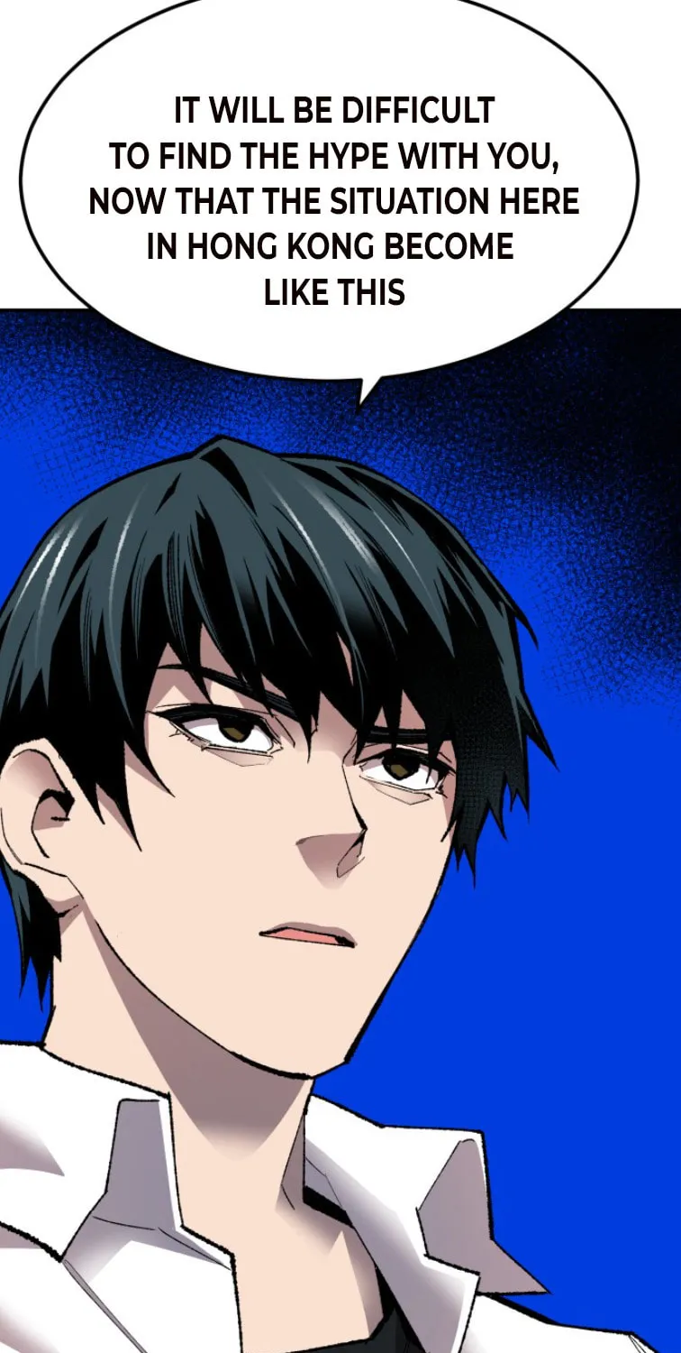 Read Limit Breaker chapter 61 image 118 on Lezhin