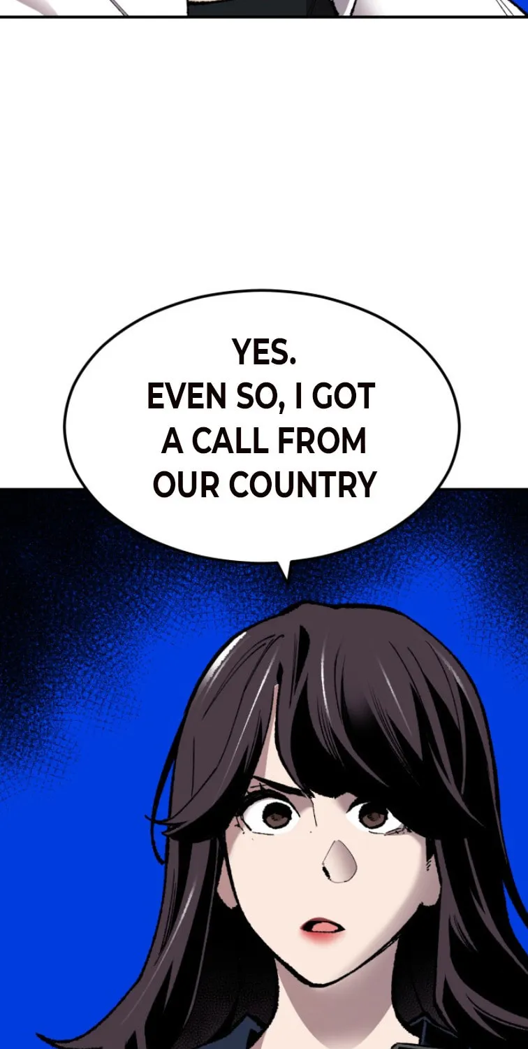 Read Limit Breaker chapter 61 image 119 on Lezhin
