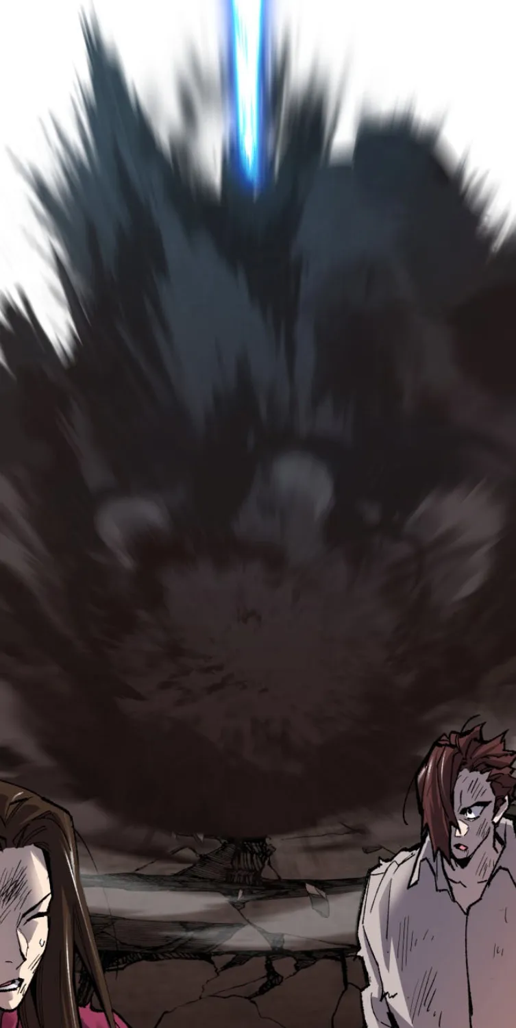 Read Limit Breaker chapter 61 image 12 on Lezhin