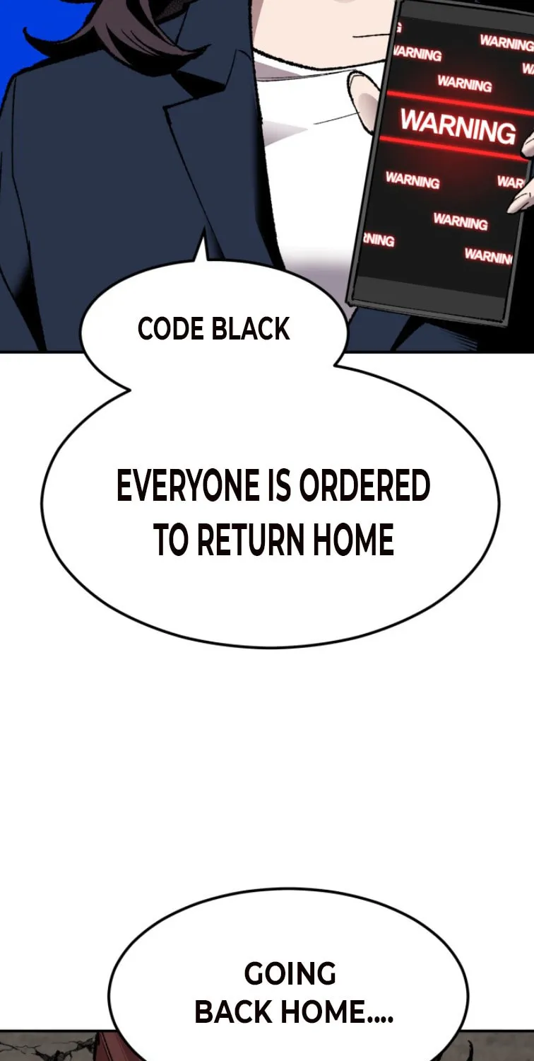 Read Limit Breaker chapter 61 image 120 on Lezhin