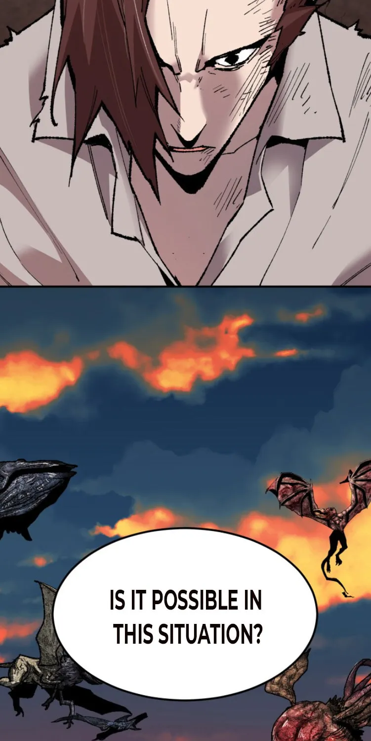 Read Limit Breaker chapter 61 image 122 on Lezhin