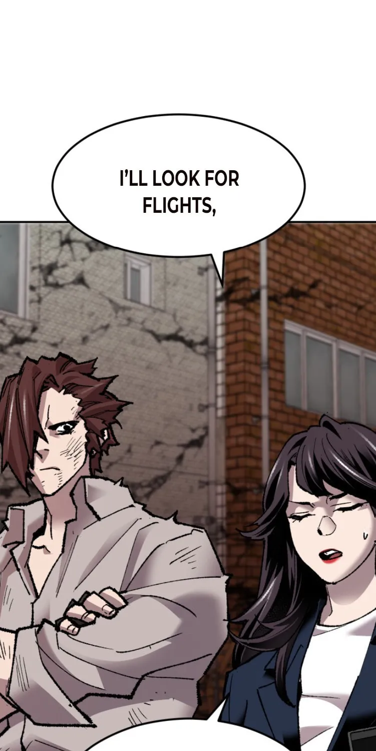 Read Limit Breaker chapter 61 image 124 on Lezhin