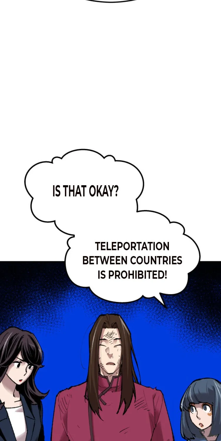 Read Limit Breaker chapter 61 image 126 on Lezhin