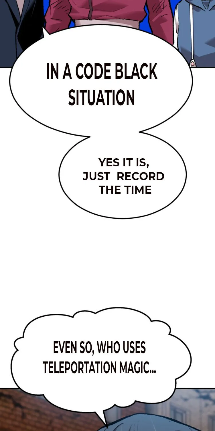 Read Limit Breaker chapter 61 image 127 on Lezhin