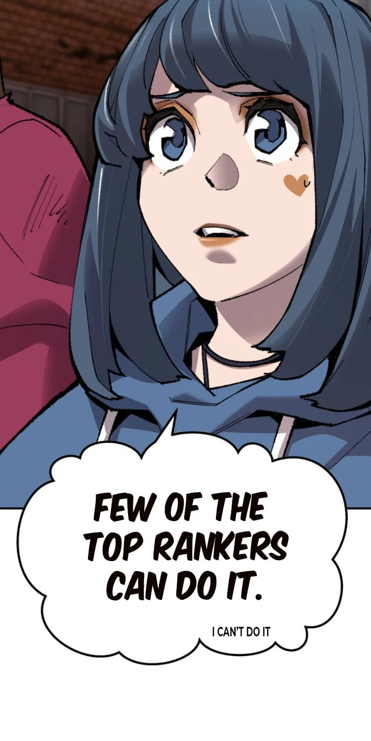 Read Limit Breaker chapter 61 image 128 on Lezhin