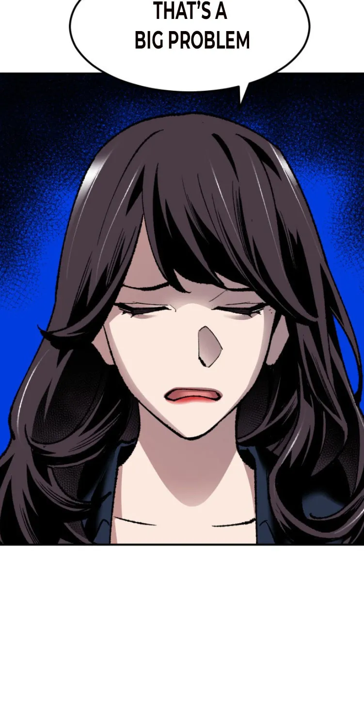 Read Limit Breaker chapter 61 image 130 on Lezhin