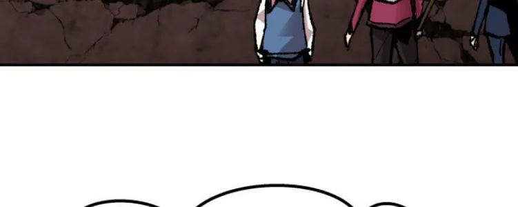 Read Limit Breaker chapter 61 image 133 on Lezhin