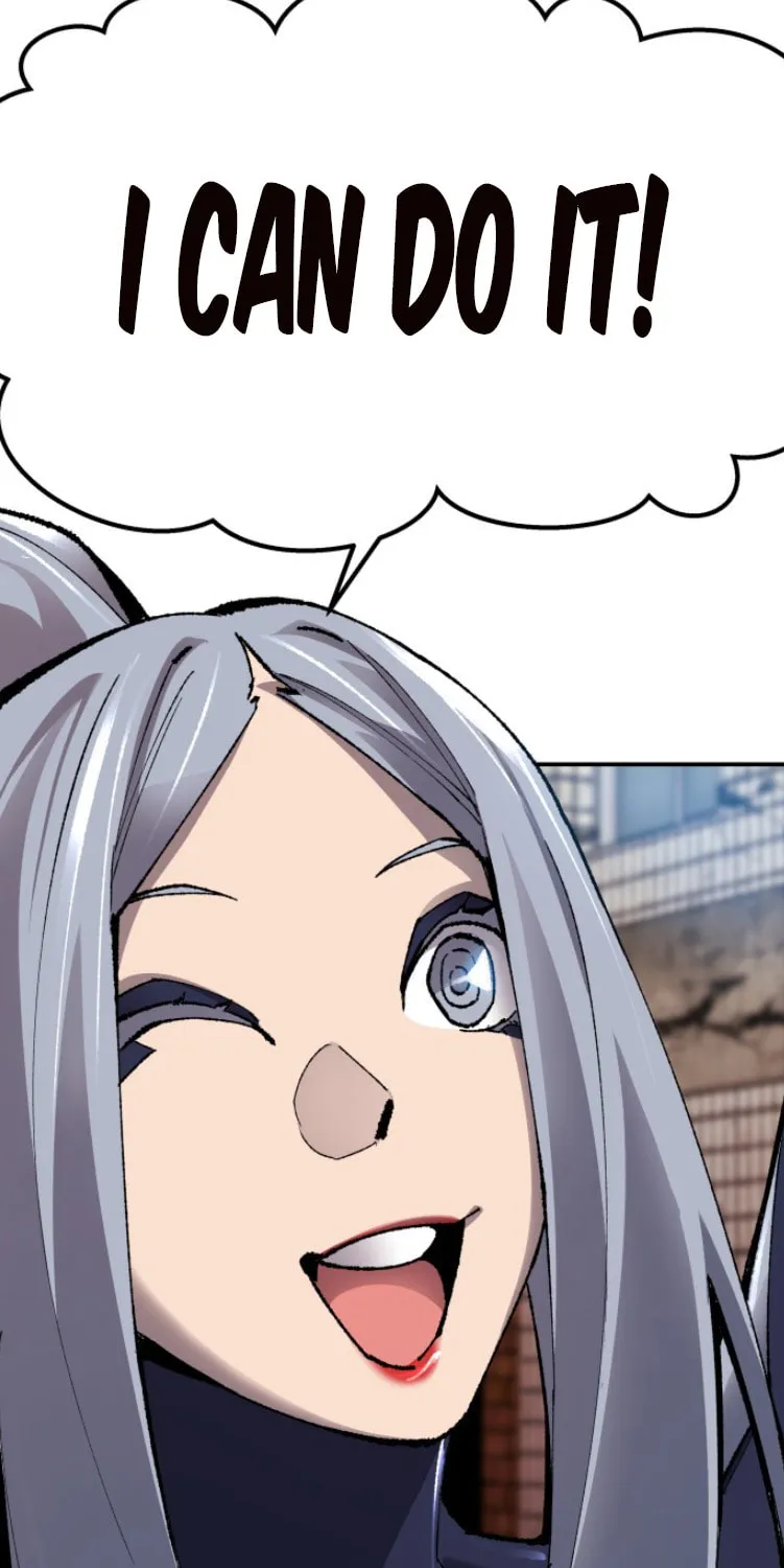 Read Limit Breaker chapter 61 image 134 on Lezhin