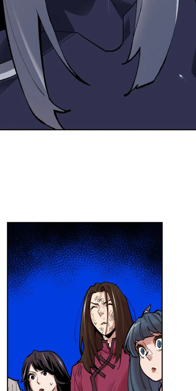 Read Limit Breaker chapter 61 image 135 on Lezhin