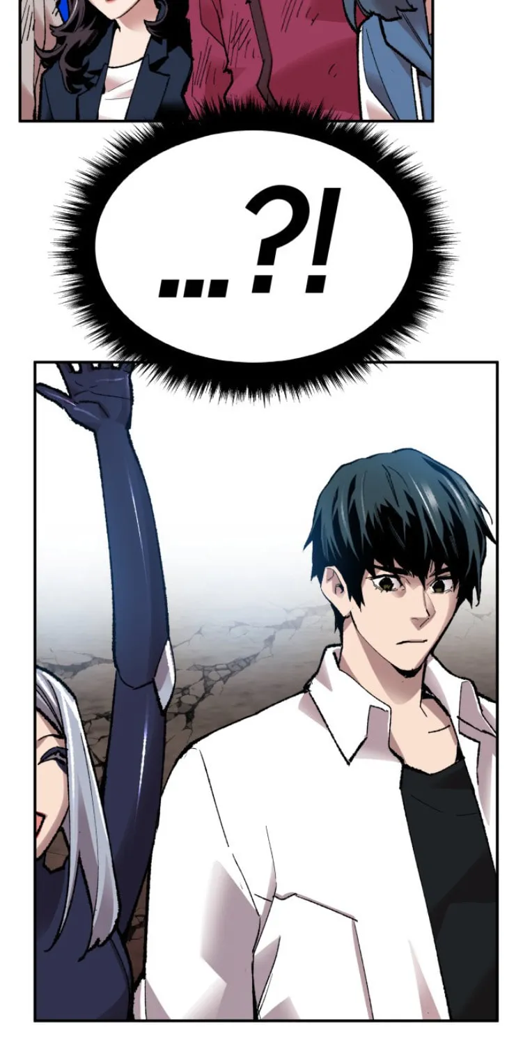 Read Limit Breaker chapter 61 image 136 on Lezhin