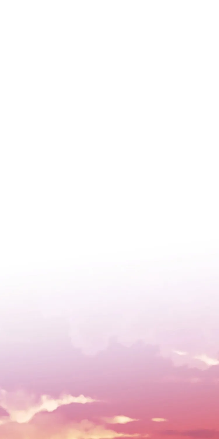 Read Limit Breaker chapter 61 image 138 on Lezhin