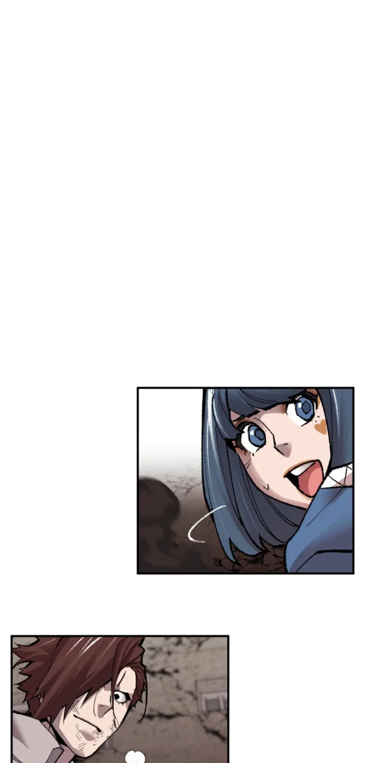Read Limit Breaker chapter 61 image 14 on Lezhin