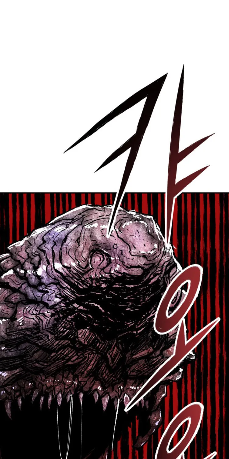 Read Limit Breaker chapter 61 image 140 on Lezhin