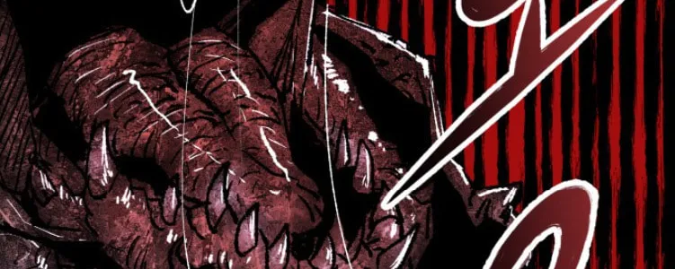 Read Limit Breaker chapter 61 image 141 on Lezhin