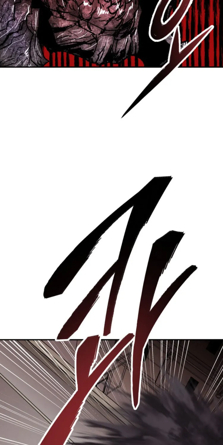 Read Limit Breaker chapter 61 image 142 on Lezhin